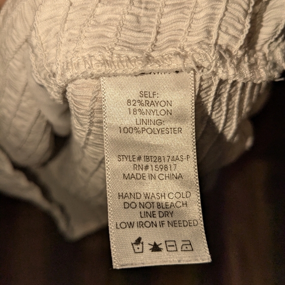 🏔️ Arula Top - Picture 4 of 4